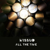 Missud - All The Time