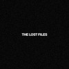 Ski Mask the Slump God - The Lost Files