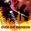 Various Artists - Over The Rainbow