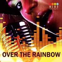 Various Artists - Over The Rainbow