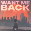 Maunavi, Macly, Lintrepy - Want Me Back