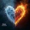 Moses - Frozen