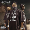 G-Unit - Beg For Mercy