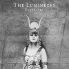 The Lumineers - Patience