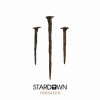 Stardown - Forsaken