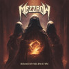 Mezzrow - Architects Of The Silent War