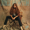 Juice Newton - Juice
