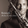 Kenny G, David Benoit - Don't Know Why
