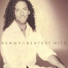 Kenny G - Going Home (Edit)