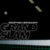 Richard Dorfmeister - Grand Slam