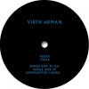 Viken Arman - Rosas (Constantijn Lange Remix)