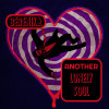 Berenika - Another Lonely Soul