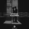 Otnicka - Alhambra