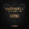 Moonspell, Orquestra Sinfonietta de Lisboa - Vampiria