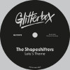 The Shapeshifters, ATFC - Lola's Theme - Lola's Loungin' Mix