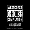 Various Artists - Westcoast G-House Compilation
