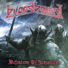 Bloodbound - Defenders of Jerusalem