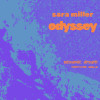 Sara Miller - Odyssey