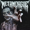 METAMORGUE - Z