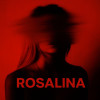 Qontrast - Rosalina