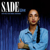 Sade - Rotterdam 1984