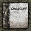 Crematory - The Fallen