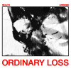 HEALTH - ORDINARY LOSS