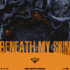 RELENTLESS 3 - Beneath My Skin (Instrumental)