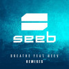 SeeB - Breathe