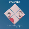 Synapson - Convergence (Deluxe Edition)
