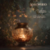 Ash.Wood - Говори со мной
