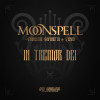 Moonspell, Orquestra Sinfonietta de Lisboa - In Tremor Dei
