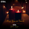 Davvi, Umar Keyn - I Miss You in Touch