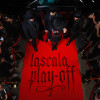 LASCALA - Play-Off