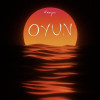 Канди - OYUN