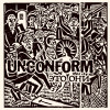 Unconform, Argument 5.45 - Это они