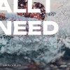Mark Krupp - All I Need