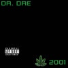 Dr. Dre, Hittman - Light Speed