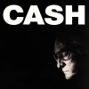 Johnny Cash - American IV: The Man Comes Around
