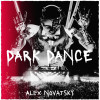 ALEX NOVATSKY - Dark Dance (Extended Mix)