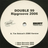 Double 99 - RIP Groove (Cirez D Mix)