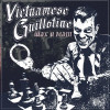 Vietnamese Guillotine - Шах и мат