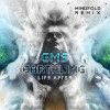 Earthling, GMS, Mindfold - Life After - Mindfold Remix