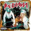Redman - WKYA (Drop)