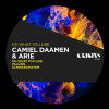 Camiel Daamen - Do What You Like
