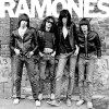 Ramones - Blitzkrieg Bop (2016 Remaster)