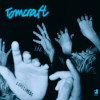 Tomcraft - Loneliness