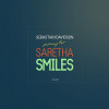 Sebastian Davidson & Prit & A Few Dudes - Saretha Smiles (feat. Prit) (A Few Dudes Remix)