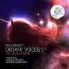 Soulfinder & Latenta Project - Distant Voices (Latenta Project Remix)
