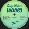 Deep-Maker & Nina Orlova - When I'm Looking For